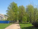 Гренадерский сад04.JPG