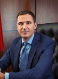 Денис-Буцаев.png