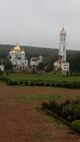 Зарваницький регіональний ландшафтний парк, Теребовлянський район, с. Зарваниця, лісове урочище Вишнівчик, заплава р. Стрипа.jpg