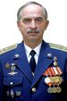 Колпаков Николай Федорович.jpg