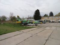 Л-39 Киев.JPG