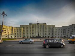 Магілеў, Дом Саветаў.jpg