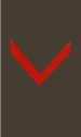 н\з 1937