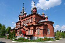 Покровская старообрядческая церковь (Ижевск).jpg