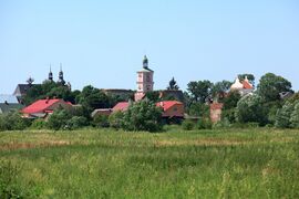 Ратуша 03000.jpg