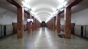 Станция метро Машинасозлар.jpg