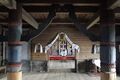Altar'