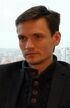 Яценко Виктор Вячеславович (cropped).jpg
