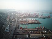 连云港港-航拍-DJI 0207.jpg