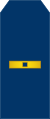 05-Nicaragua Air Force-WO3.svg