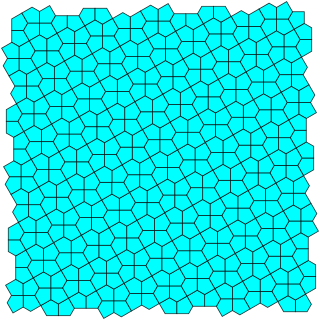 1-uniform 9 dual.svg