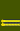 11 УГА Підполковник.svg