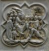 11 Ingresso a Gerusalemme3.JPG