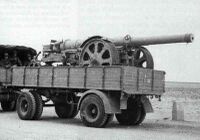 152-37 viberti.JPG