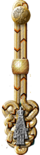 1908gus02-s16v.png
