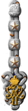 1908gus13-s11.png