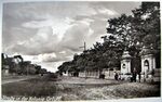 1918. Central street in Orlovo (Melitopolskyi Raion, Zaporizhia Oblast, Ukraine).JPG