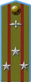 1943avia-pf06.png
