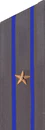 погоны 1959