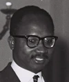 1962 jawara.png