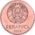 1 kapeyka Belarus 2009 obverse.png