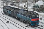 2ТЭ116У-0019, Гатчина-Товарная-Балтийская.jpg
