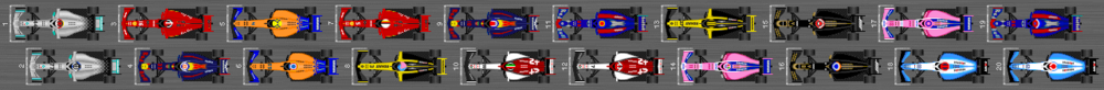 2019 08 FRA Start.png