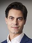 220107Rob Jetten38 (cropped).jpg