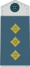 3 vpvo - kapetan.png