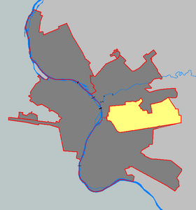 Admin Omsk okt okr.PNG