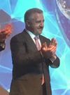 AhmetArslan.jpg