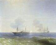 Aivazovsky Vesta.jpg