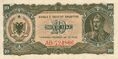 AlbaniaP19-10Leke-1947-donatedoy f.jpg