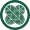 Alex K Hiroshima Asano (color).svg