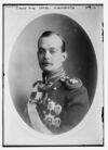 AndrejVladimirovitsj.jpg