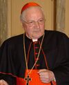 Angelo Sodano.jpg