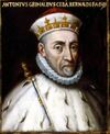 Antonio Grimaldi Ceba-doge.jpg