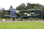 Antonov An-2..jpg