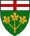 Arms of Ontario.svg