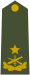 Army-ALB-OF-03.svg