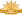 Australian Army Emblem.svg