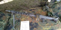 BWEHR Maschinengewehr MG3.jpg