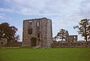 Baconsthorpe Castle.jpg