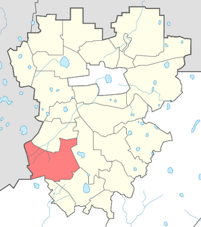 Baiterek - ZerendyAKMkz.png