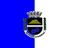 Bandeira-levygasparian.JPG