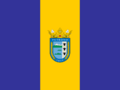 Флаг