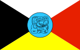 Флаг