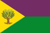 Флаг