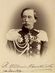 BaryatinskyV. I.jpg