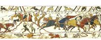 BayeuxTapestryScene54.jpg